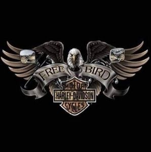 Meet your Posher, Bud